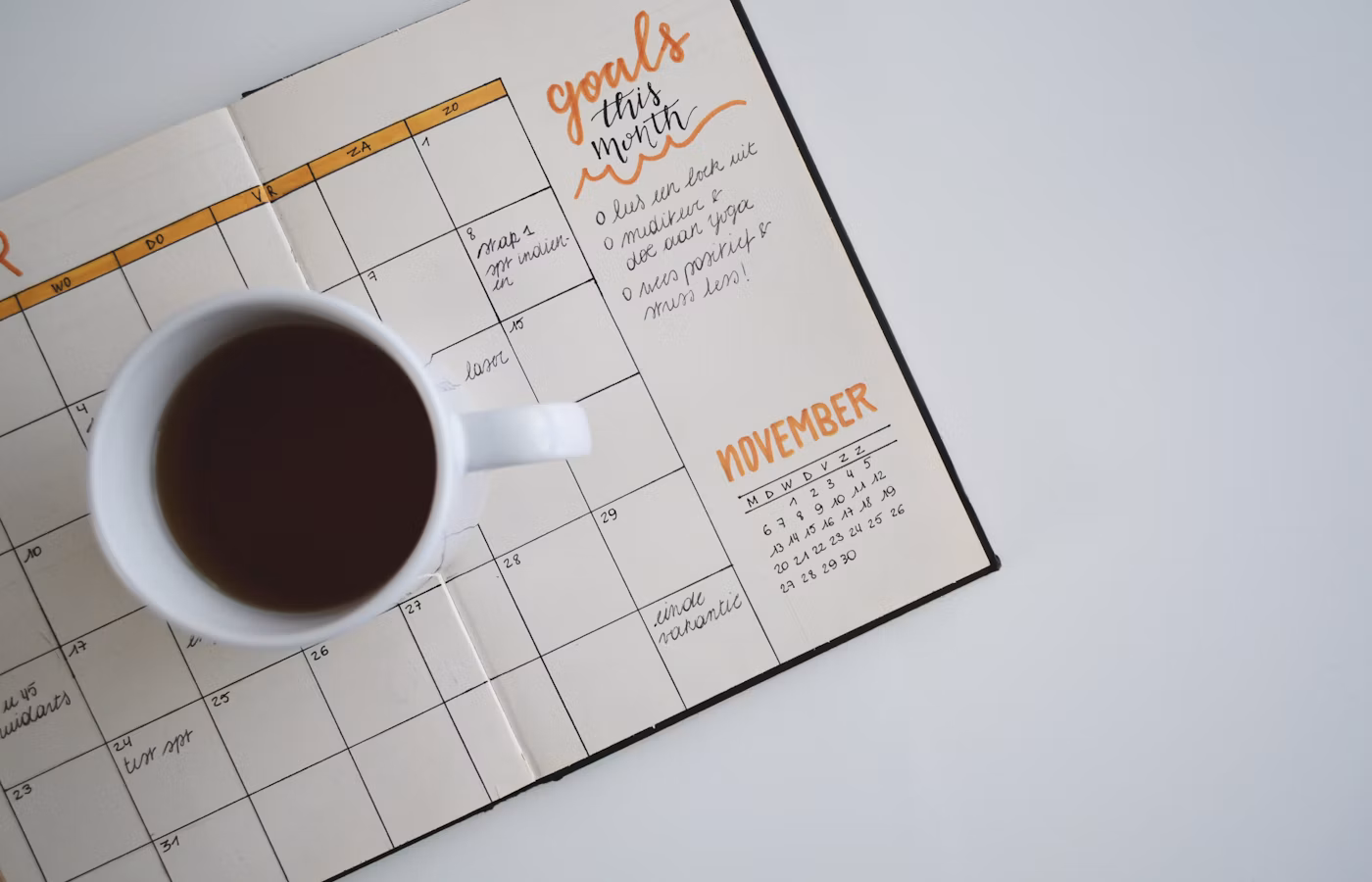 Антистресс практики для команды